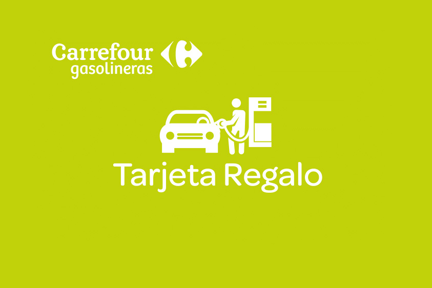 carrefour_gasolineras