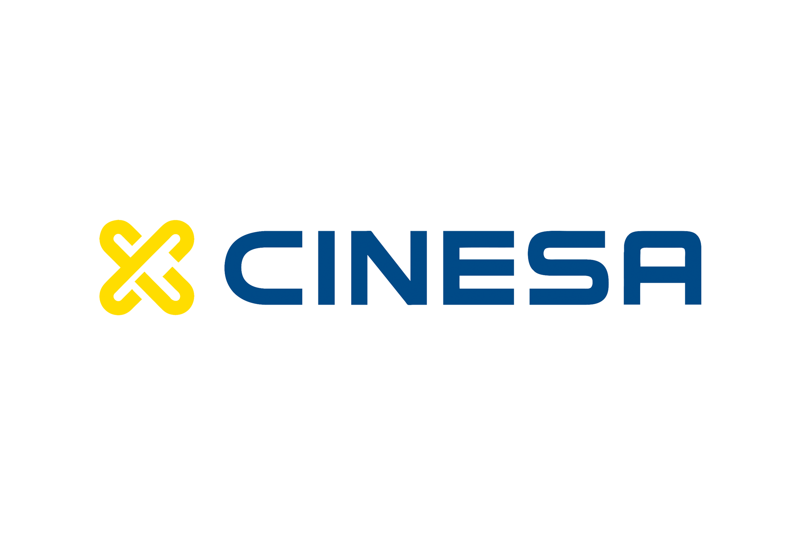 cinesa